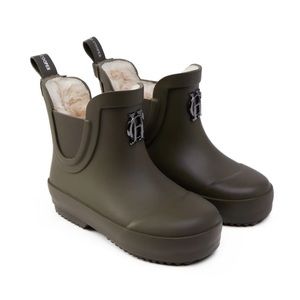 Holland Cooper Wellie